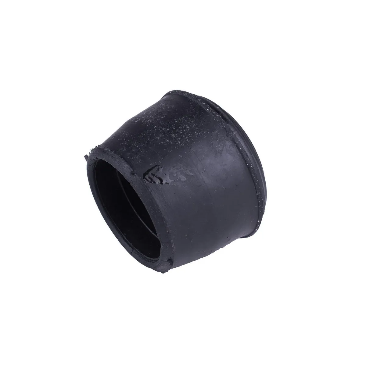 Fixser - Regaton Barril Redondo 1 1/2" Con 2 Piezas