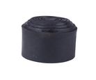 Regaton Barril Redondo 2" Con 2 Piezas
