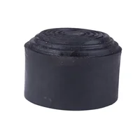 Regaton Barril Redondo 2" Con 2 Piezas