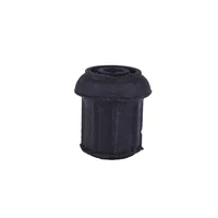 Regaton Costilla 1/2" Con 4 Piezas