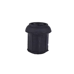 Regaton Costilla 1/2" Con 4 Piezas