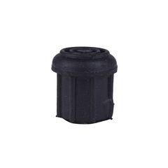 Regaton Costilla 3/4" Con 2 Piezas