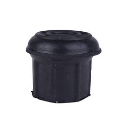 Regaton Costilla 1" Con 2 Piezas