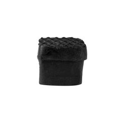 Regaton Cuadrado 3/4" Con 4 Piezas
