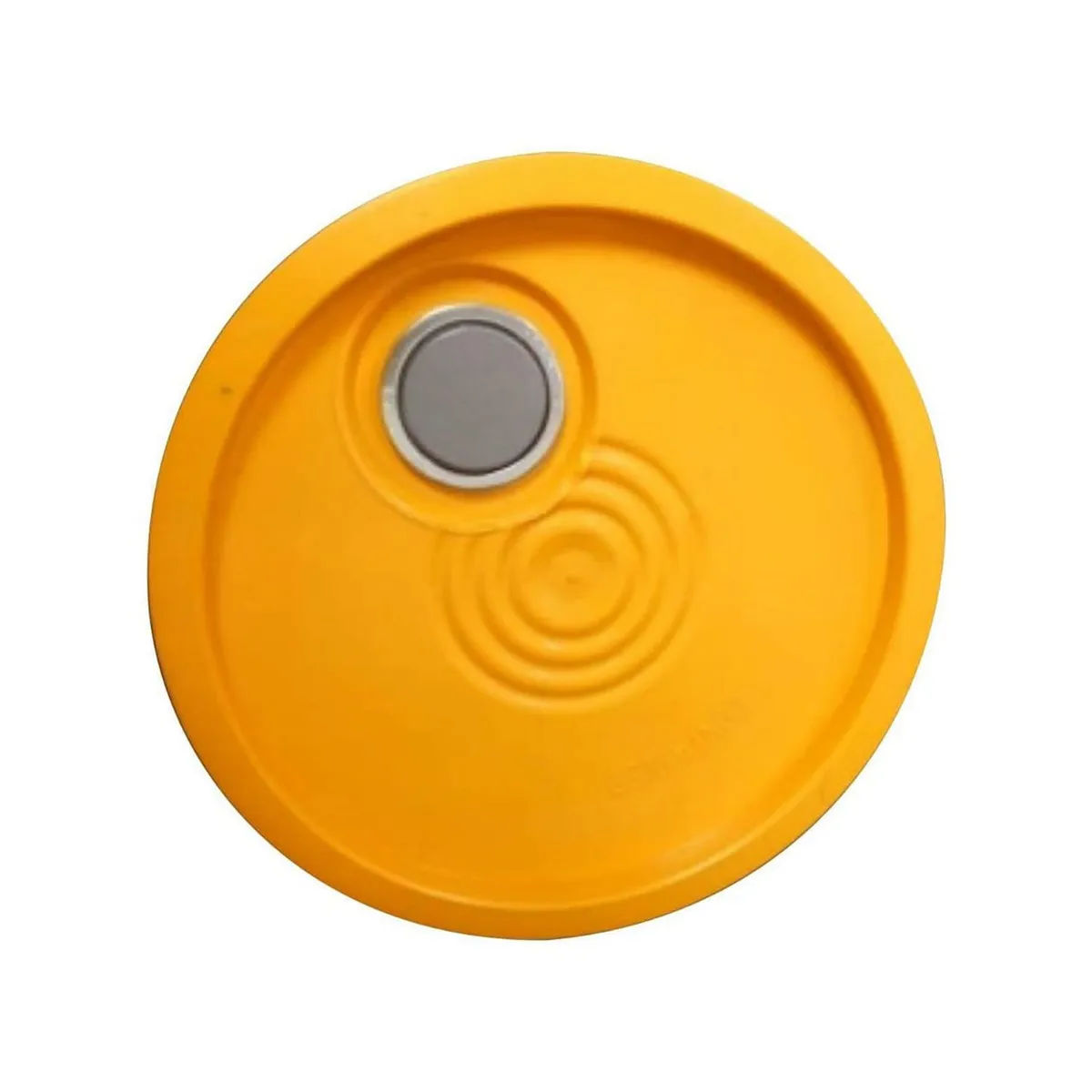 Fixser - Tapa Flex para Cubeta de 19 Lt