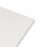 Plafón 61 x 61 cm Antaris