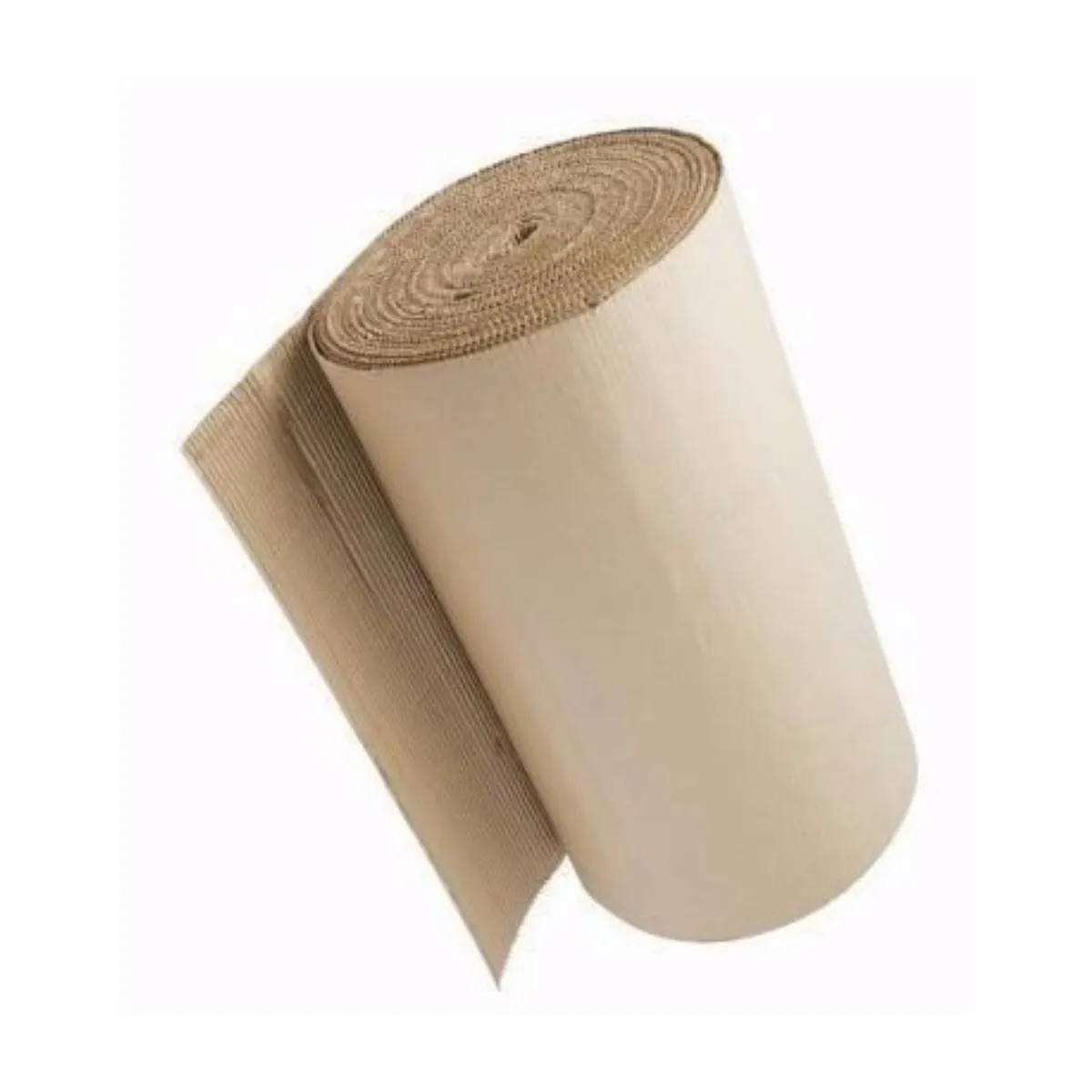 Carton Corrugado 60Cm X 15 m, marca Fixser - Foto Principal