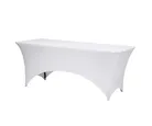 Funda para Mesa 180 x 75 x 74 cm