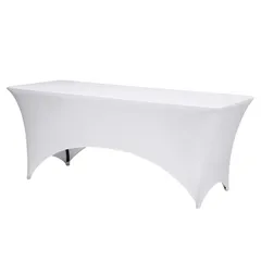 Funda para Mesa 180 x 75 x 74 cm