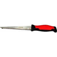 Sierra Drywall Redline