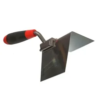 Paleta Esquinera Int Para Dryw