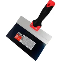Espatula Drywall 8P