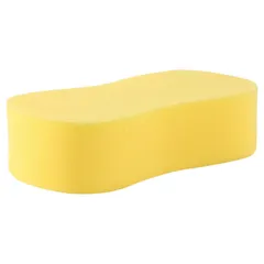 Esponja de Lavado