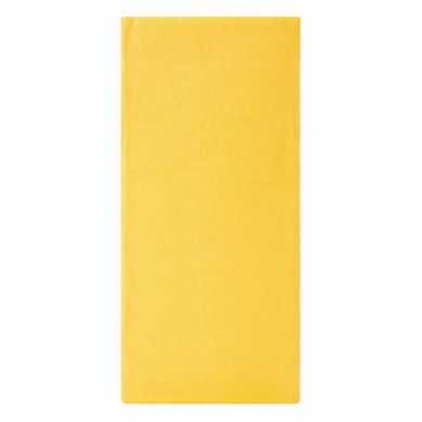 Pa�o Sintetico Pva 43 X 32 Cm Autostyle.