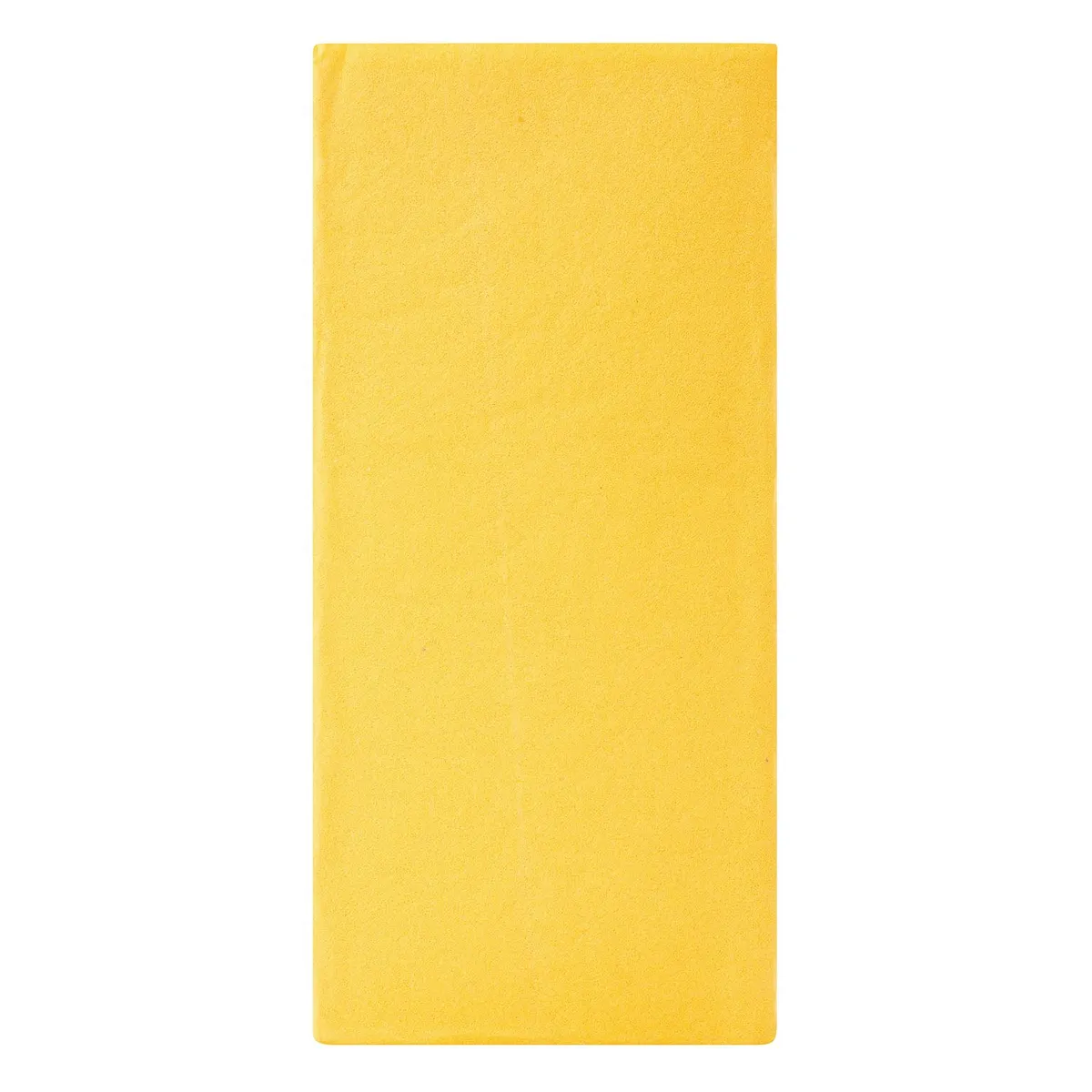 Autostyle - Paño Sintetico Pva 43 X 32 Cm Autostyle.