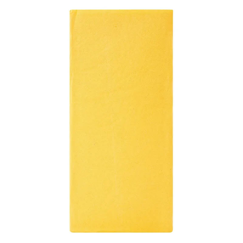 Autostyle - Paño Sintetico Pva 43 X 32 Cm Autostyle.