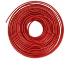Hilo Orilladora 2,7 Mm Ergo 30 M