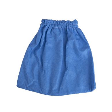 Filtro Azul Embalado Mv1/Wd1