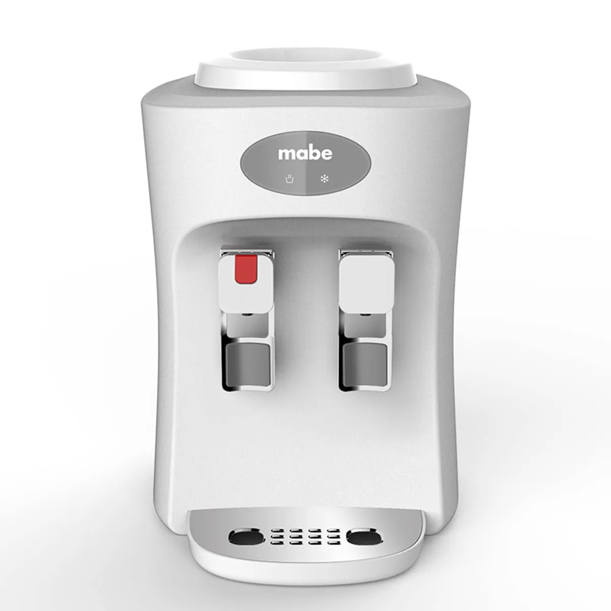Mabe - Despachador de Agua EMM2PB
