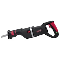 Sierra sable 2700 cpm 1200W 120V uso pesado