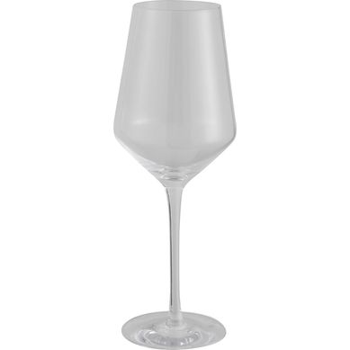 Copa Vino Tinto Transparente 630 ml