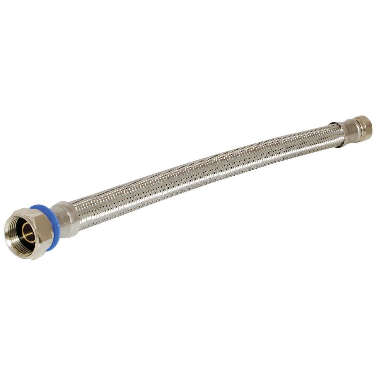 Humboldt - Flexicalefac Inox1/2Hi 3/4Hi