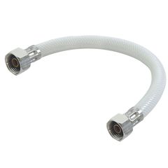 Flex Agua Pvc 1/2Hi 1/2He 50
