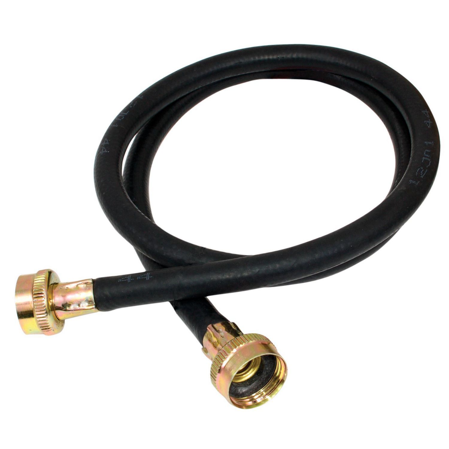 Humboldt - Manguera Lavadora Bl 1.5 m