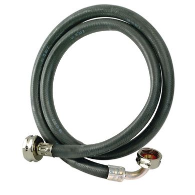 Manguera Lavadora 1.5Mt