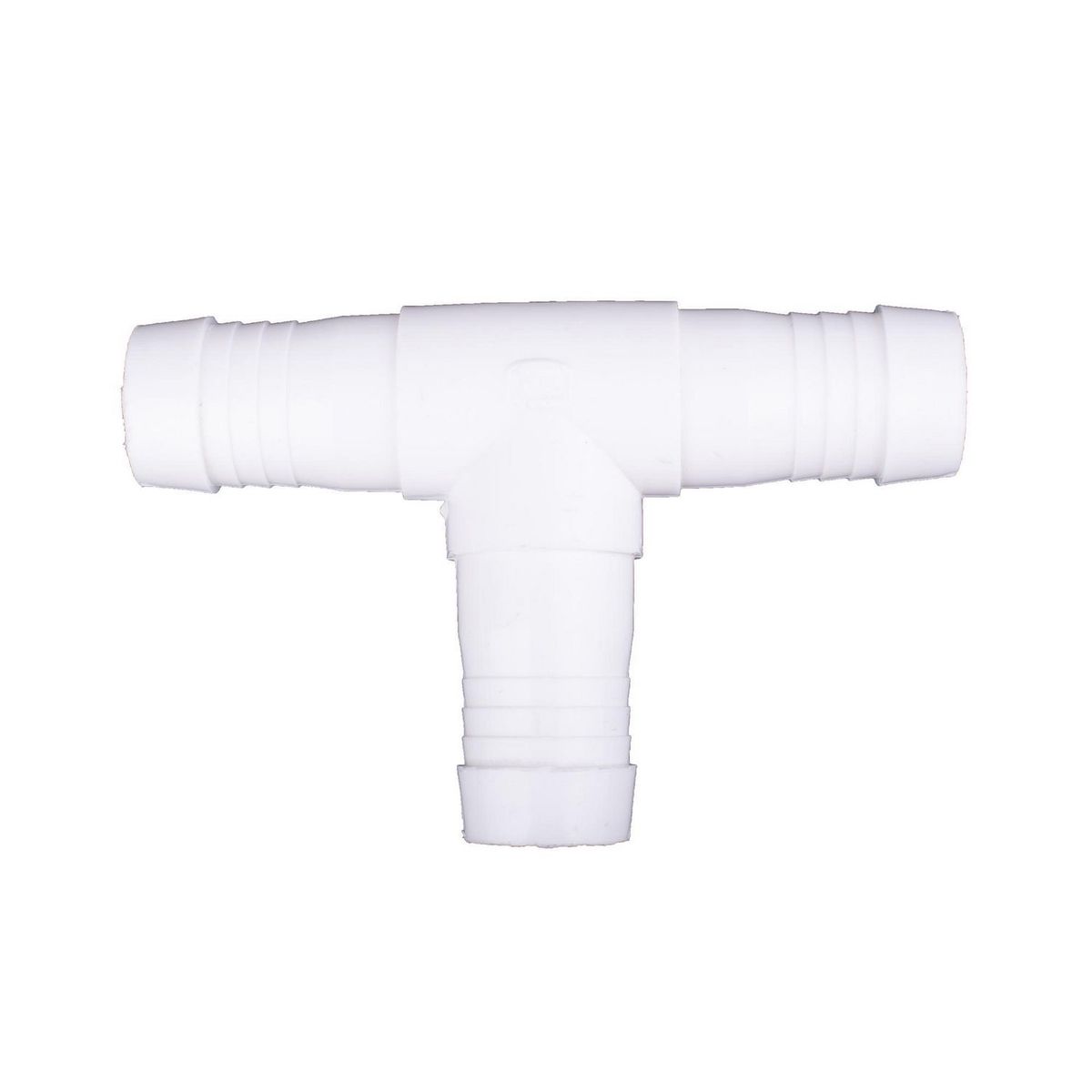 Hazlo Bien - Tee Inserción 1