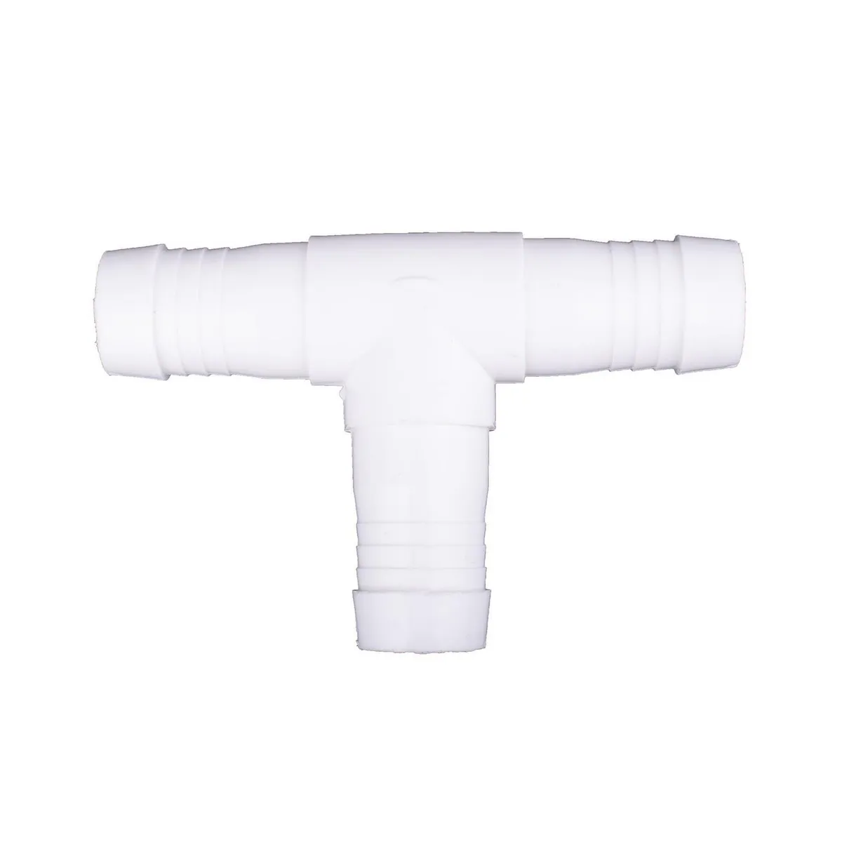 Hazlo Bien - Tee Inserción 1