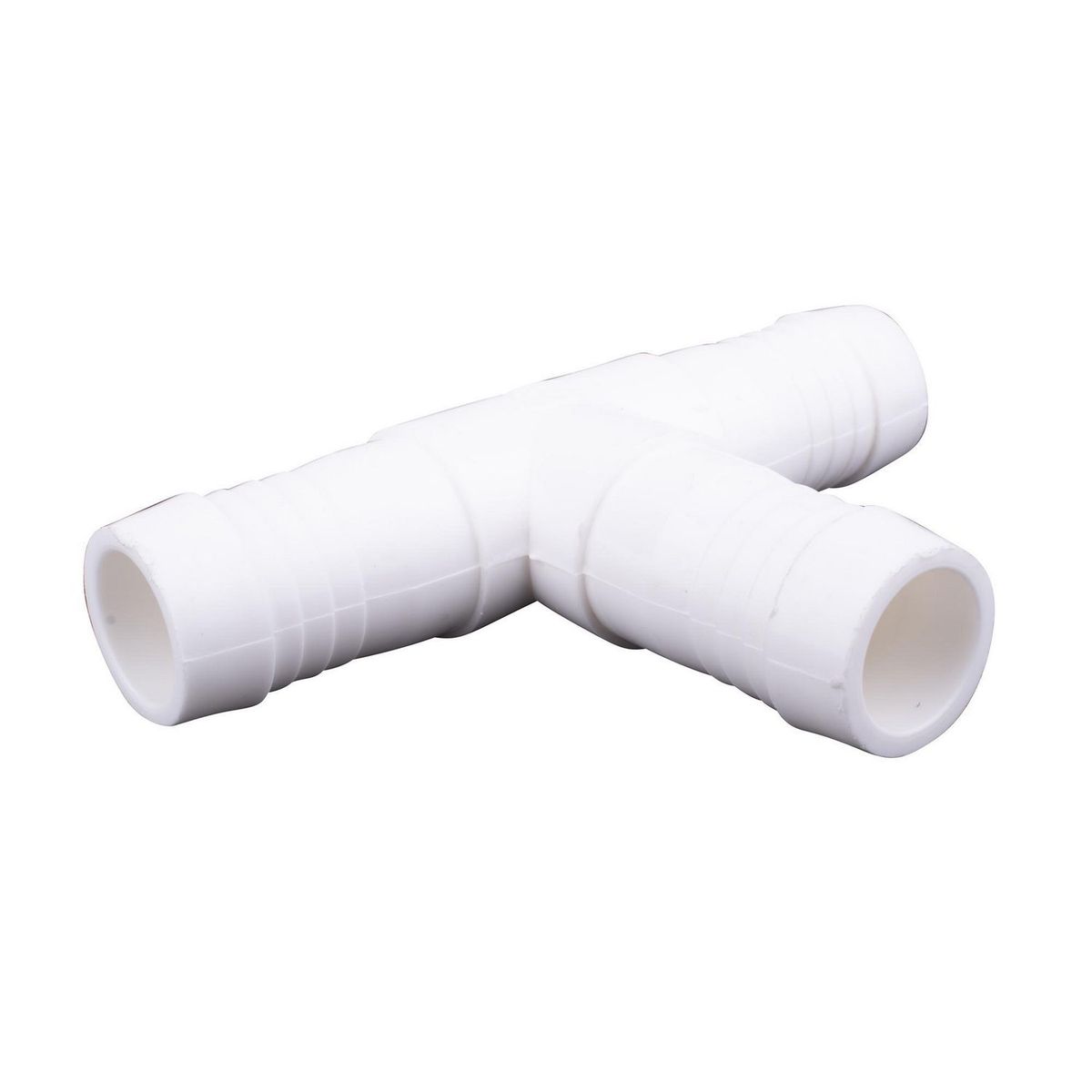 Hazlo Bien - Tee Inserción 1