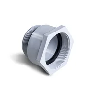 Adaptador Transision 3