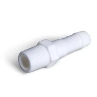Adaptador Macho  1