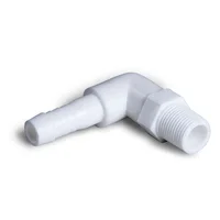 Codo Roscado Exterior 1