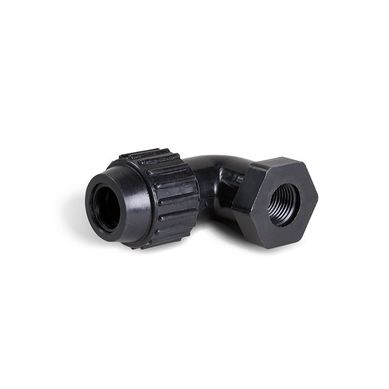 Codo Roscado Hembra / Macho  1