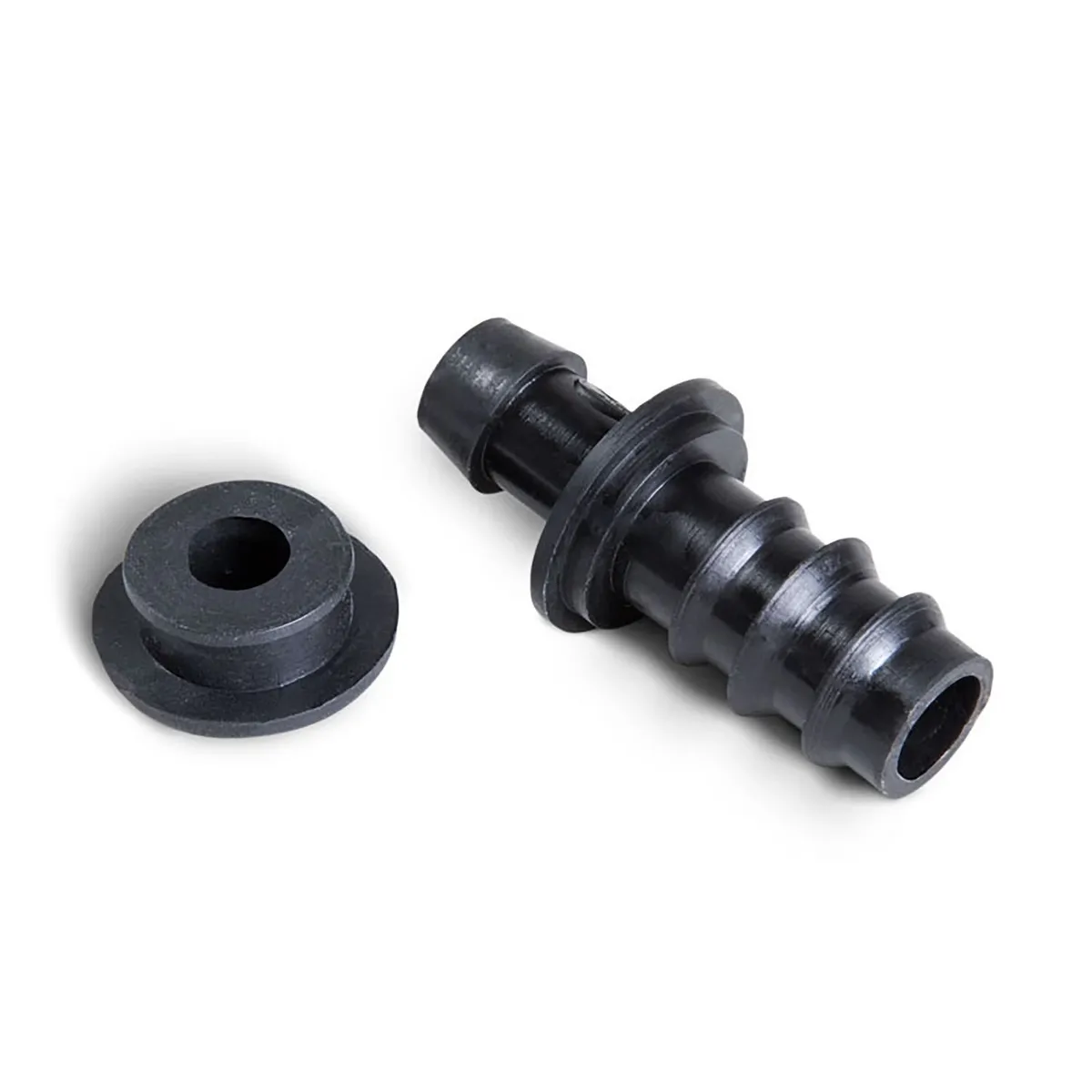 Cople Iniciador 12 mm, marca Hazlo Bien - Foto Principal