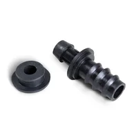 Cople Iniciador 12 mm