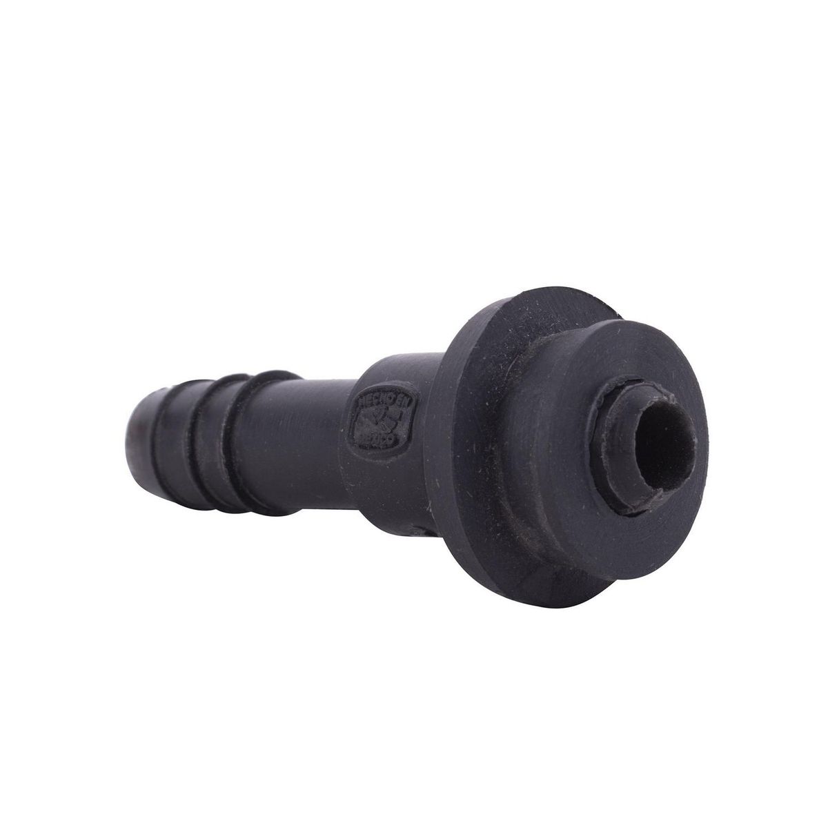 Cople Iniciador 12 mm, marca Hazlo Bien - Foto 2