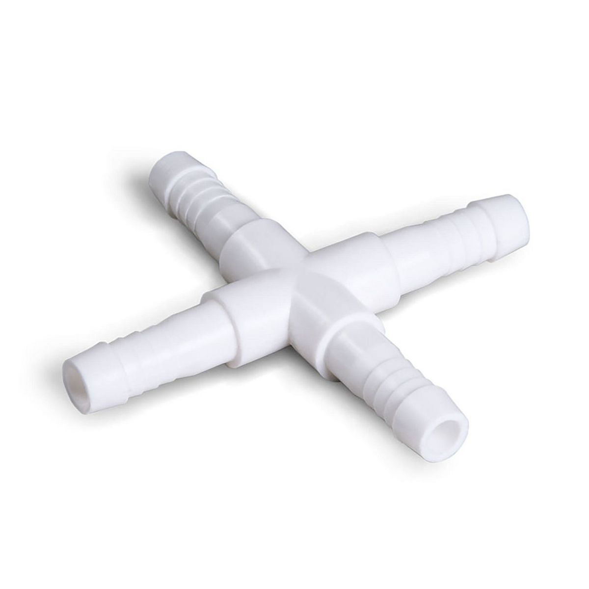 Hazlo Bien - Cruz Inserción 1/2