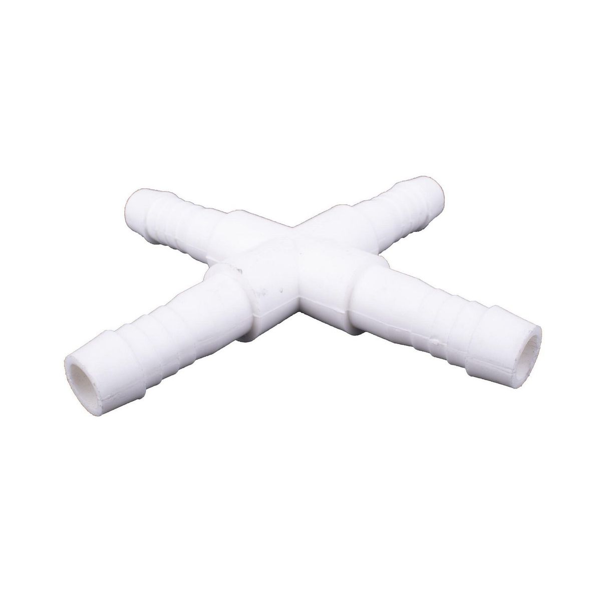 Hazlo Bien - Cruz Inserción 1/2