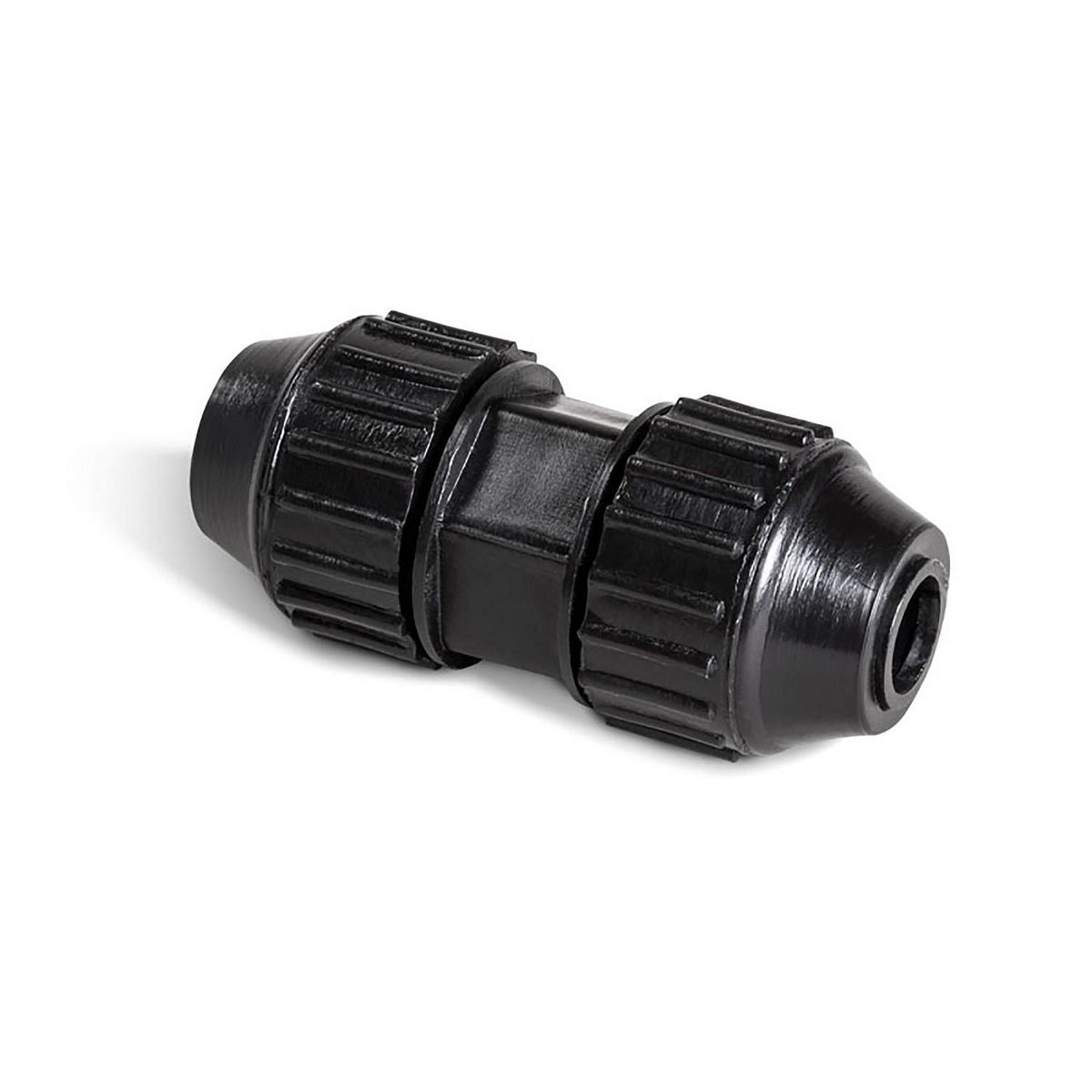 Hazlo Bien - Cople Reparacion 1/2