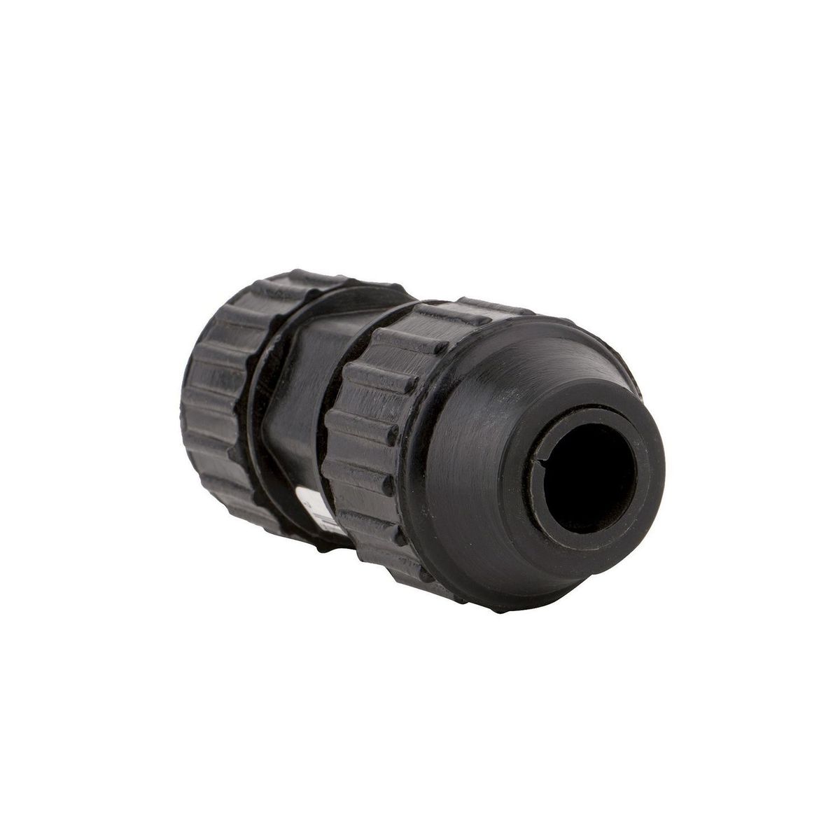 Hazlo Bien - Cople Reparacion 1/2