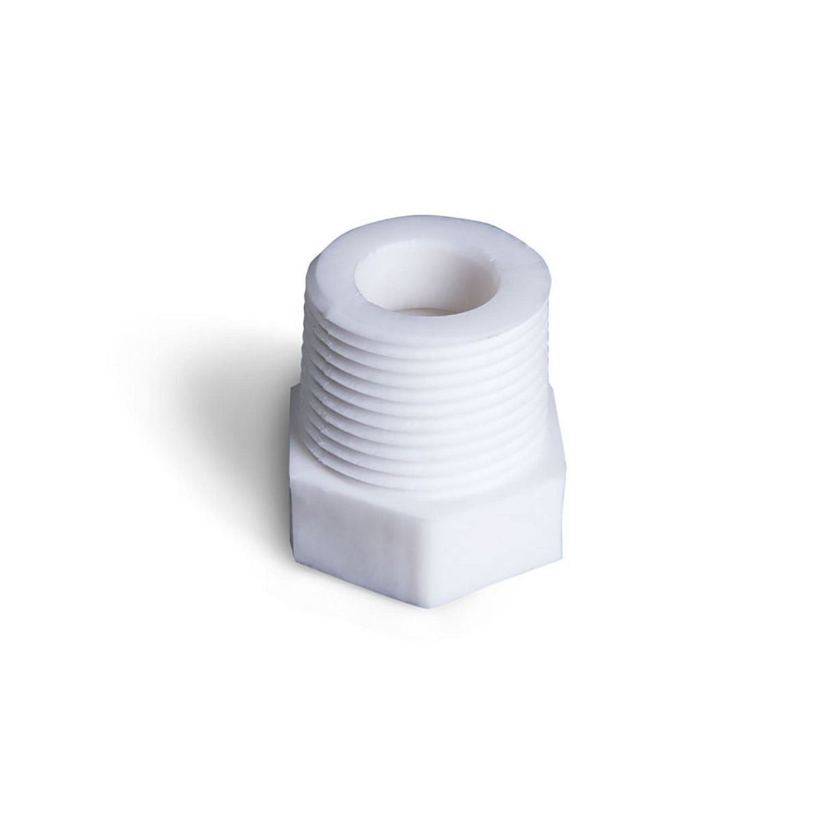 Reducción Bushing 3/4 x 1/2, marca Hazlo Bien - Foto Principal