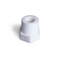 Reduccion Bushing 1 x 1/2