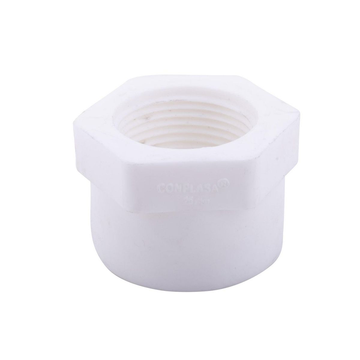 Hazlo Bien - Tapón Roscado Hembra 1