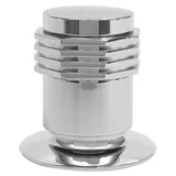 Juego Maneral Hexagonal Grandes