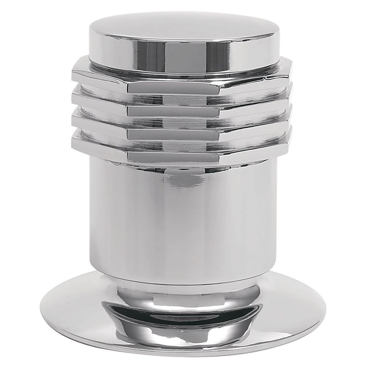 Dica - Juego Maneral Hexagonal Grandes