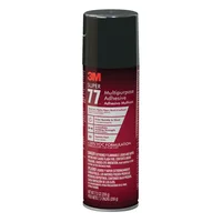 Adhesivo Aerosol Super