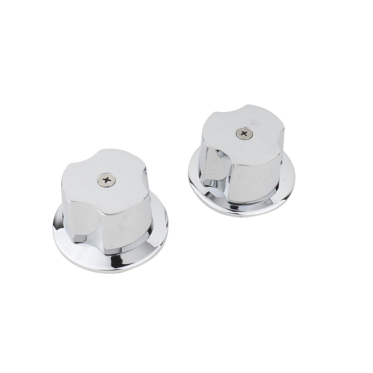 Dica - Juego Manerales Grandes Con Chapeton